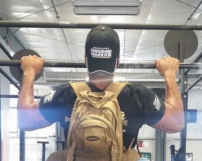 Топ-5 Спортивных мировых рекордов