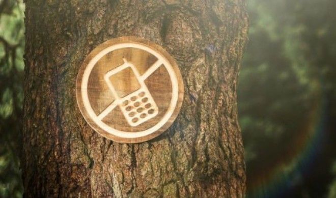 ÐÐ°Ð¿ÑÐµÑÐ¸ÑÐµ ÑÐµÐ±Ðµ Ð¿Ð¾Ð»ÑÐ·Ð¾Ð²Ð°ÑÑÑÑ ÑÐ¼Ð°ÑÑÑÐ¾Ð½Ð¾Ð¼ Ð² ÐºÐ¾Ð½ÐºÑÐµÑÐ½Ð¾Ð¼ Ð¼ÐµÑÑÐµ