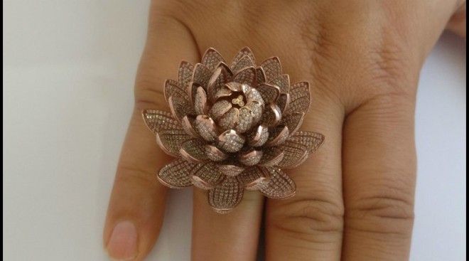 ÐÐ°ÑÑÐ¸Ð½ÐºÐ¸ Ð¿Ð¾ Ð·Ð°Ð¿ÑÐ¾ÑÑ