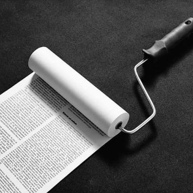 30 сюрреалистичных фото после которых вы перестанете верить своим глазам