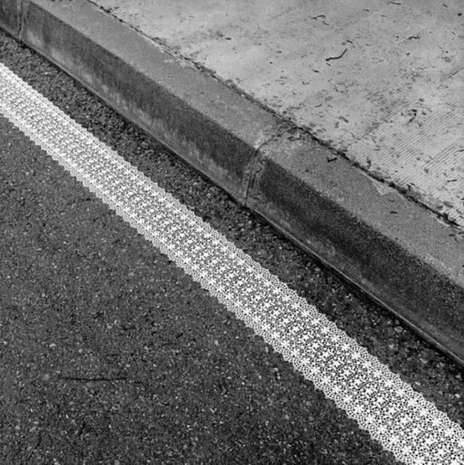 30 сюрреалистичных фото после которых вы перестанете верить своим глазам