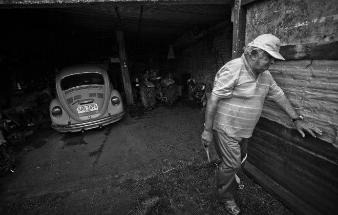 как жить по средствам