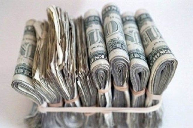 Ð&nbsp;ÐµÐ·ÑÐ»ÑÑÐ°Ñ Ð¿Ð¾ÑÑÐºÑ Ð·Ð¾Ð±ÑÐ°Ð¶ÐµÐ½Ñ