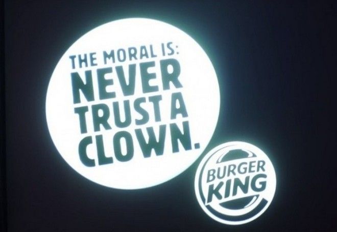 13 интересно-любопытных факта обо всем на свете