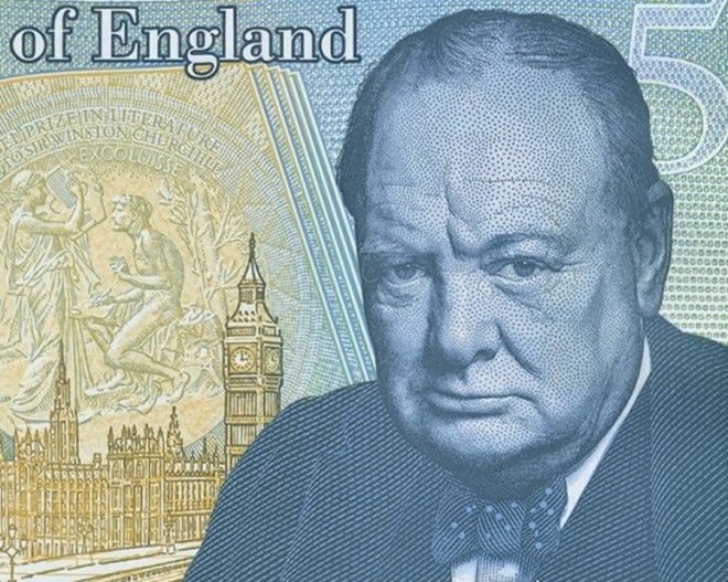 13 интересно-любопытных факта обо всем на свете