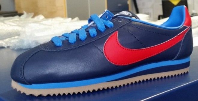 13 интересно-любопытных факта обо всем на свете