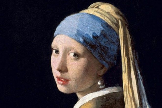 13 интересно-любопытных факта обо всем на свете