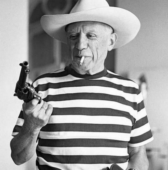 13 интересно-любопытных факта обо всем на свете