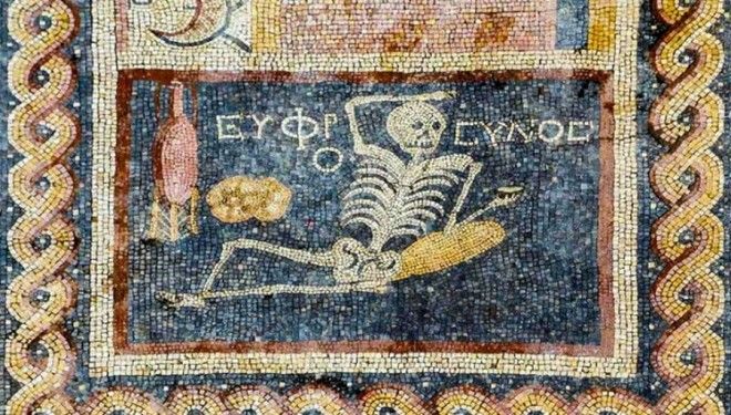 13 интересно-любопытных факта обо всем на свете