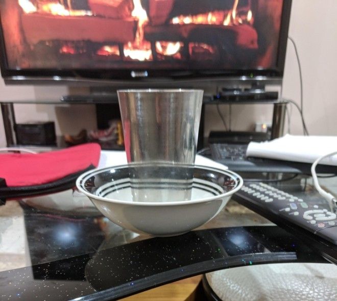 Ð&nbsp;ÐµÐ·ÑÐ»ÑÑÐ°Ñ Ð¿Ð¾ÑÑÐºÑ Ð·Ð¾Ð±ÑÐ°Ð¶ÐµÐ½Ñ