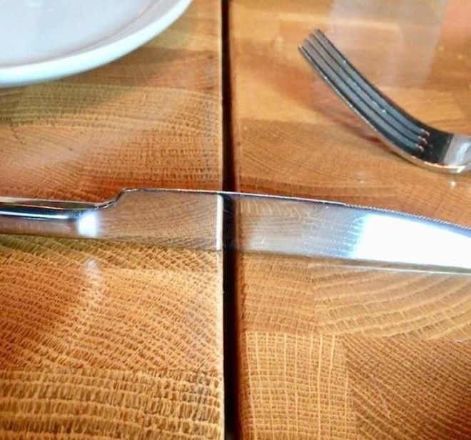 Ð&nbsp;ÐµÐ·ÑÐ»ÑÑÐ°Ñ Ð¿Ð¾ÑÑÐºÑ Ð·Ð¾Ð±ÑÐ°Ð¶ÐµÐ½Ñ