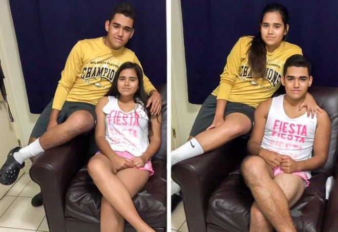 Ð&nbsp;ÐµÐ·ÑÐ»ÑÑÐ°Ñ Ð¿Ð¾ÑÑÐºÑ Ð·Ð¾Ð±ÑÐ°Ð¶ÐµÐ½Ñ