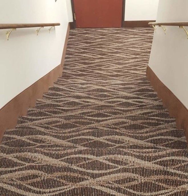 Ð&nbsp;ÐµÐ·ÑÐ»ÑÑÐ°Ñ Ð¿Ð¾ÑÑÐºÑ Ð·Ð¾Ð±ÑÐ°Ð¶ÐµÐ½Ñ