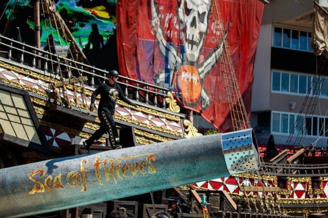 Ð&nbsp;ÐµÐ·ÑÐ»ÑÑÐ°Ñ Ð¿Ð¾ÑÑÐºÑ Ð·Ð¾Ð±ÑÐ°Ð¶ÐµÐ½Ñ