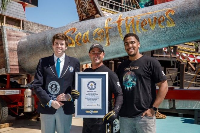 Ð&nbsp;ÐµÐ·ÑÐ»ÑÑÐ°Ñ Ð¿Ð¾ÑÑÐºÑ Ð·Ð¾Ð±ÑÐ°Ð¶ÐµÐ½Ñ