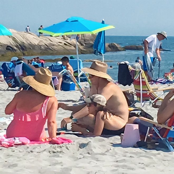 Ð&nbsp;ÐµÐ·ÑÐ»ÑÑÐ°Ñ Ð¿Ð¾ÑÑÐºÑ Ð·Ð¾Ð±ÑÐ°Ð¶ÐµÐ½Ñ