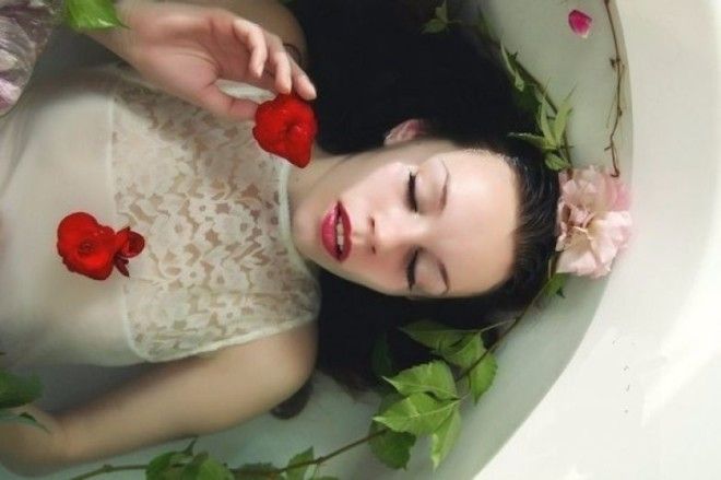 10 глупых ошибок изза которых женщины портят себе жизнь