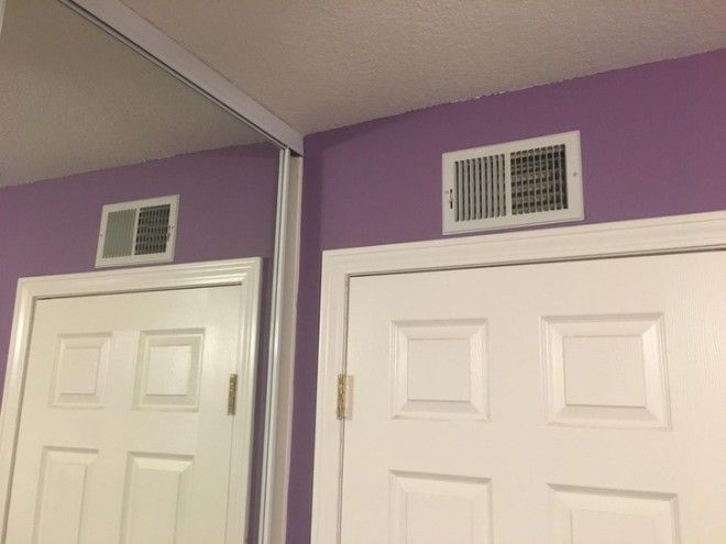 Ð&nbsp;ÐµÐ·ÑÐ»ÑÑÐ°Ñ Ð¿Ð¾ÑÑÐºÑ Ð·Ð¾Ð±ÑÐ°Ð¶ÐµÐ½Ñ