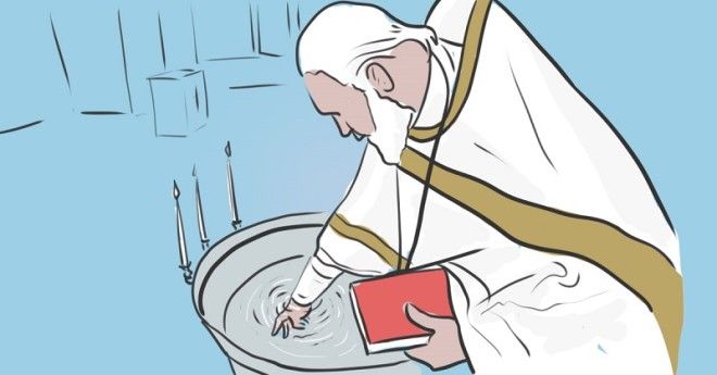 почему нельзя есть яблоки до яблочного спаса