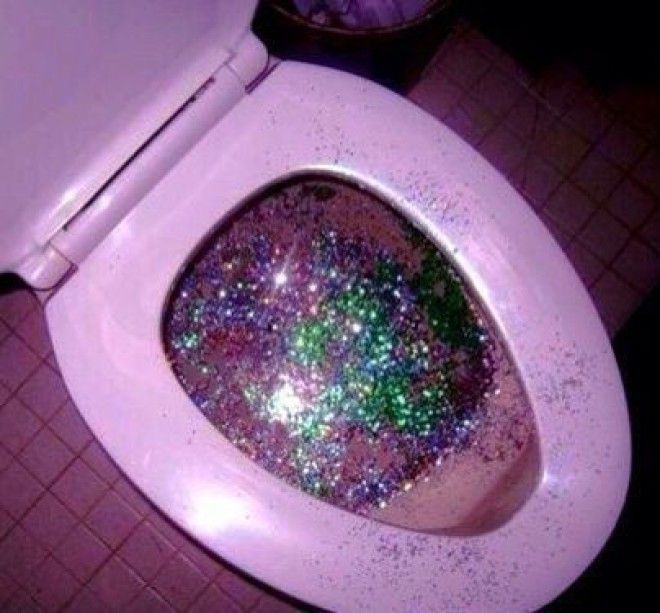 ÐÐ°ÑÑÐ¸Ð½ÐºÐ¸ Ð¿Ð¾ Ð·Ð°Ð¿ÑÐ¾ÑÑ