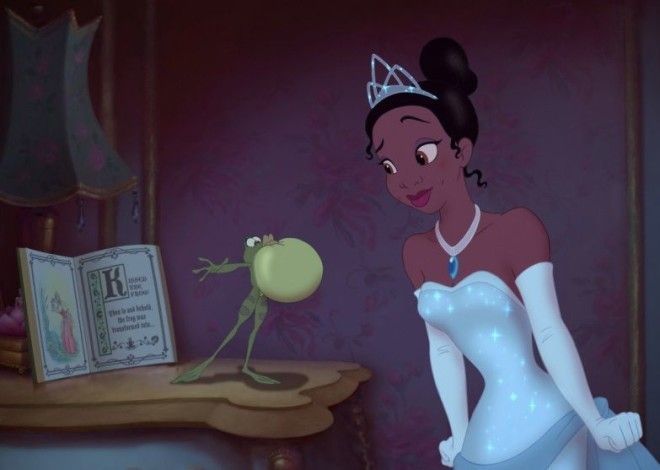 10 глупых ошибок изза которых женщины портят себе жизнь