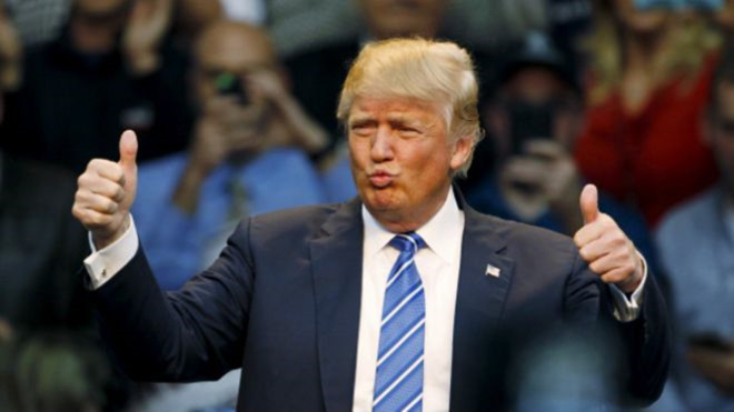 Что заставляет мужчин отказываться от секса на самом интересном месте