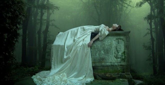 10 глупых ошибок изза которых женщины портят себе жизнь