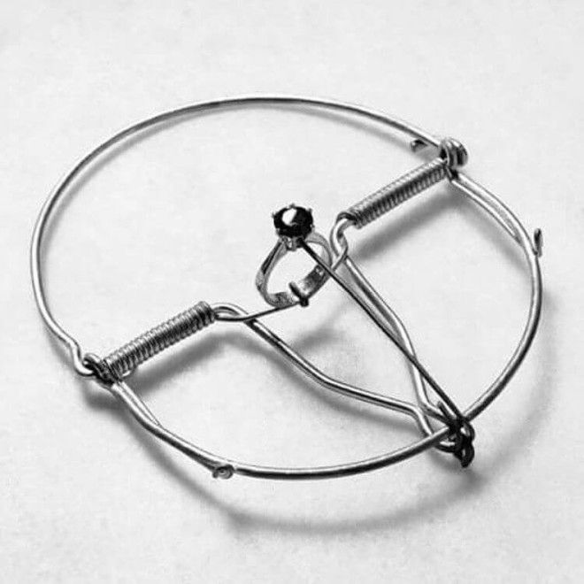 30 сюрреалистичных фото после которых вы перестанете верить своим глазам