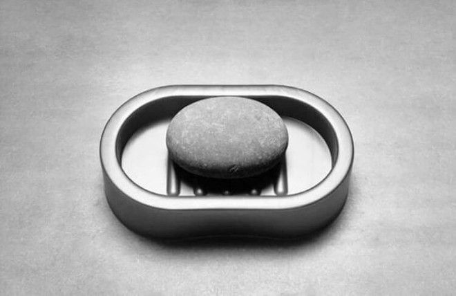 30 сюрреалистичных фото после которых вы перестанете верить своим глазам