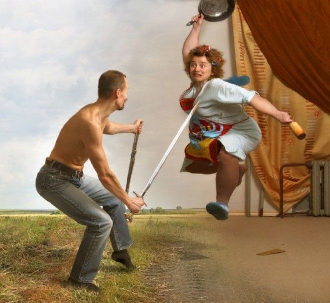 10 глупых ошибок изза которых женщины портят себе жизнь