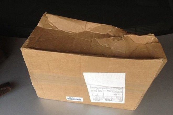 3. Обратите внимание на упаковку инструкция, как купить качественный товар, магазины, недобросовестные продавцы, плохие продавцы, секреты, фото, хитрости