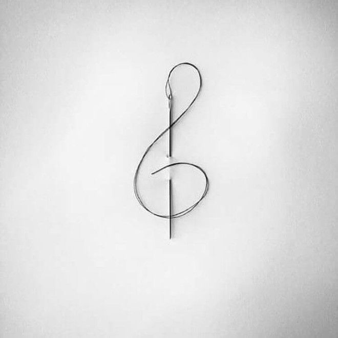 30 сюрреалистичных фото после которых вы перестанете верить своим глазам