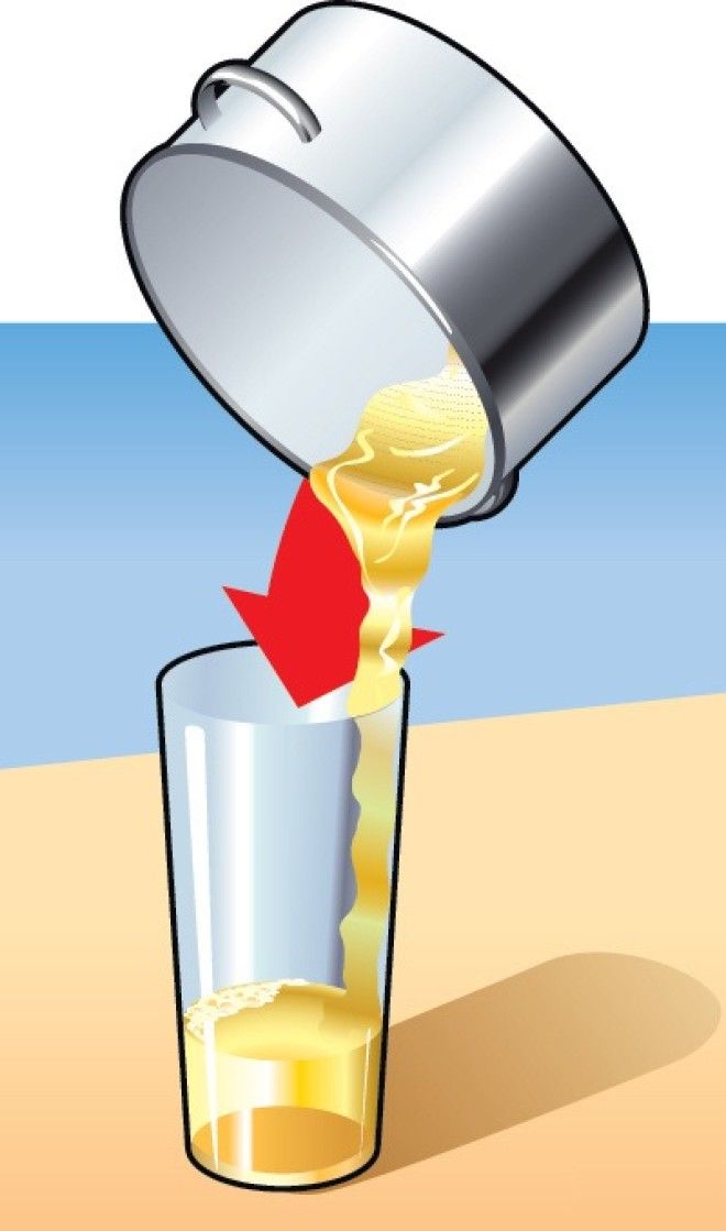 ÐÐ°ÑÑÐ¸Ð½ÐºÐ¸ Ð¿Ð¾ Ð·Ð°Ð¿ÑÐ¾ÑÑ pisco punch