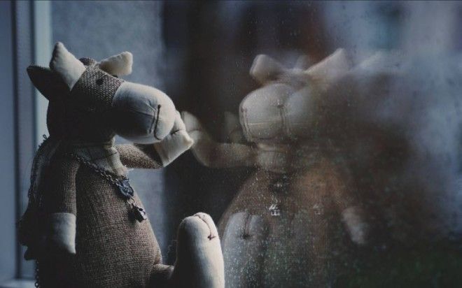 10 глупых ошибок изза которых женщины портят себе жизнь