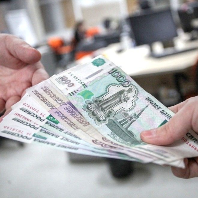 Ошибки в общении с боссом изза которых вы рискуете лишиться работы