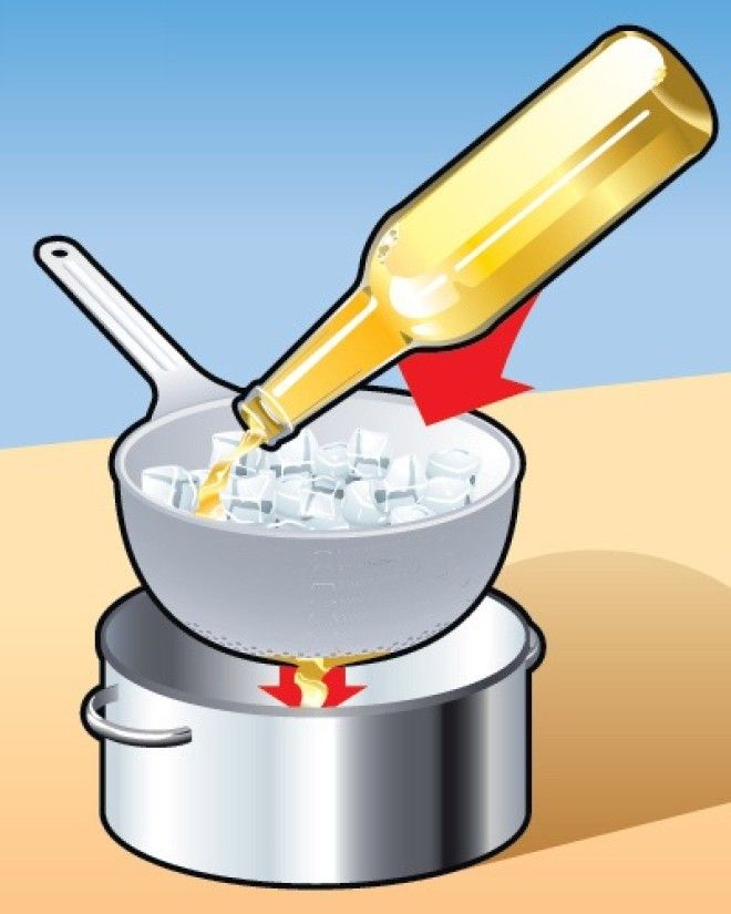 ÐÐ°ÑÑÐ¸Ð½ÐºÐ¸ Ð¿Ð¾ Ð·Ð°Ð¿ÑÐ¾ÑÑ Ð¾ÑÐ»Ð°Ð´Ð¸ÑÑ Ð²Ð¾Ð´Ñ Ð±ÐµÐ· ÑÐ¾Ð»Ð¾Ð´Ð¸Ð»ÑÐ½Ð¸ÐºÐ°