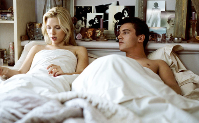 Что заставляет мужчин отказываться от секса на самом интересном месте