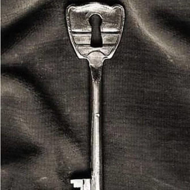 30 сюрреалистичных фото после которых вы перестанете верить своим глазам