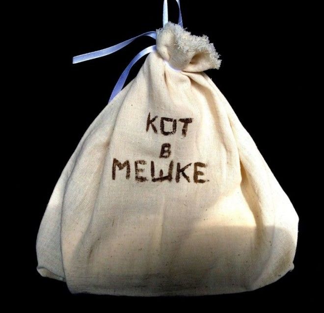 10 глупых ошибок изза которых женщины портят себе жизнь