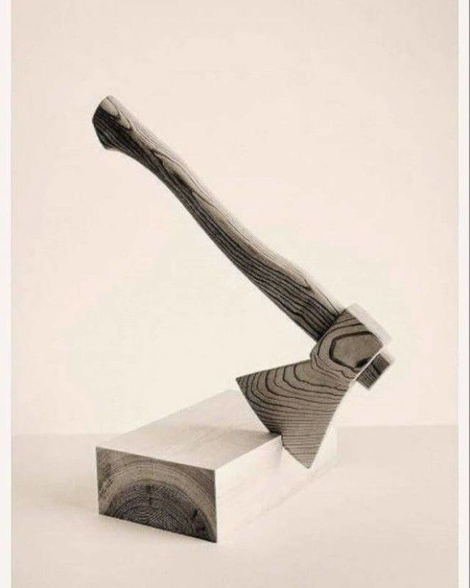 30 сюрреалистичных фото после которых вы перестанете верить своим глазам