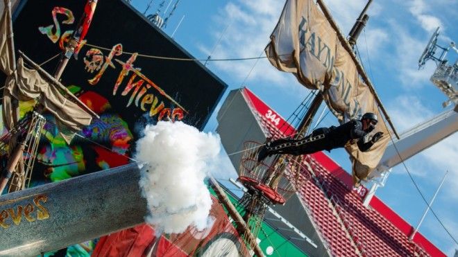 РезÑлÑÑÐ°Ñ Ð¿Ð¾ÑÑÐºÑ Ð·Ð¾Ð±ÑаженÑ