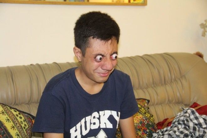 Ð&nbsp;ÐµÐ·ÑÐ»ÑÑÐ°Ñ Ð¿Ð¾ÑÑÐºÑ Ð·Ð¾Ð±ÑÐ°Ð¶ÐµÐ½Ñ Ð·Ð° Ð·Ð°Ð¿Ð¸ÑÐ¾Ð¼ "ÐÐºÐ¾"