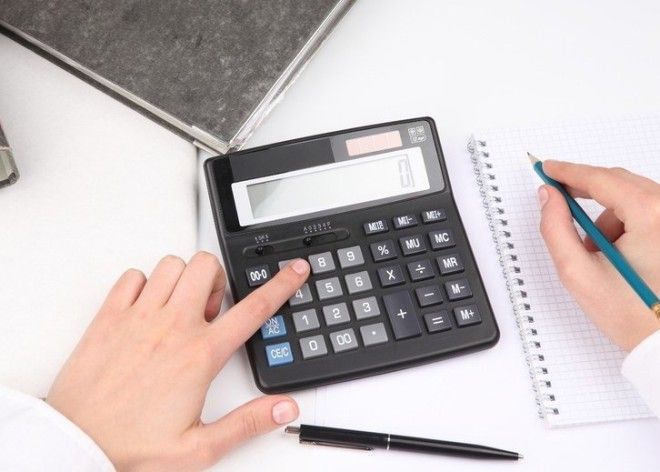 6. Уцененный товар полезно знать, советы, супермаркеты, уловки, фото, хитрости