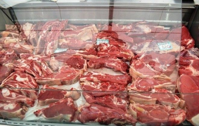 4. Тщательно рассматривайте товар, если его вид вас смущает инструкция, как купить качественный товар, магазины, недобросовестные продавцы, плохие продавцы, секреты, фото, хитрости