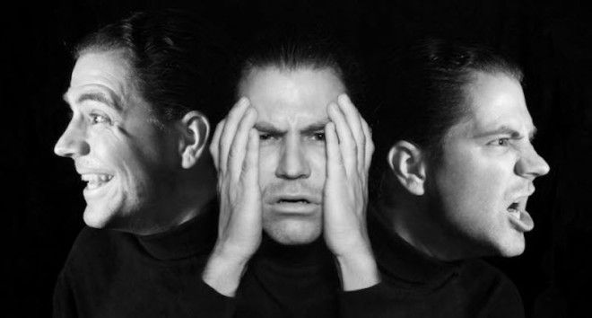 7 заболеваний которые могут поддаваться лечению каннабиноидами