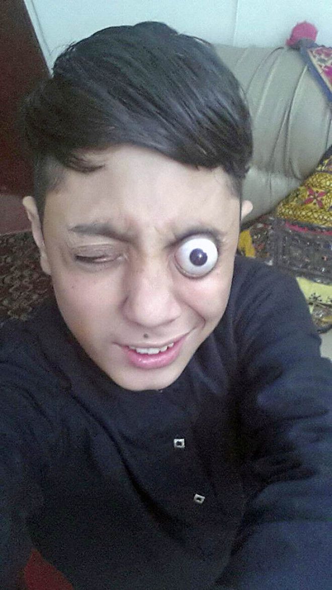 Ð&nbsp;ÐµÐ·ÑÐ»ÑÑÐ°Ñ Ð¿Ð¾ÑÑÐºÑ Ð·Ð¾Ð±ÑÐ°Ð¶ÐµÐ½Ñ Ð·Ð° Ð·Ð°Ð¿Ð¸ÑÐ¾Ð¼ "take your eye out"