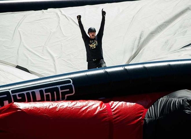 ÃÂ&nbsp;ÃÂµÃÂ·ÃÂÃÂ»ÃÂÃÂÃÂ°ÃÂ ÃÂ¿ÃÂ¾ÃÂÃÂÃÂºÃÂ ÃÂ·ÃÂ¾ÃÂ±ÃÂÃÂ°ÃÂ¶ÃÂµÃÂ½ÃÂ