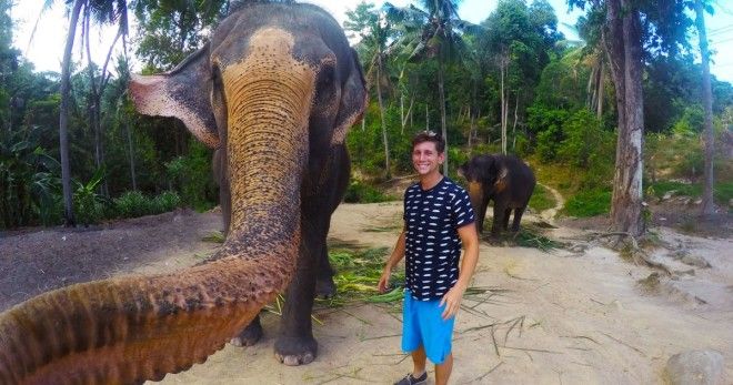 Ð&nbsp;ÐµÐ·ÑÐ»ÑÑÐ°Ñ Ð¿Ð¾ÑÑÐºÑ Ð·Ð¾Ð±ÑÐ°Ð¶ÐµÐ½Ñ