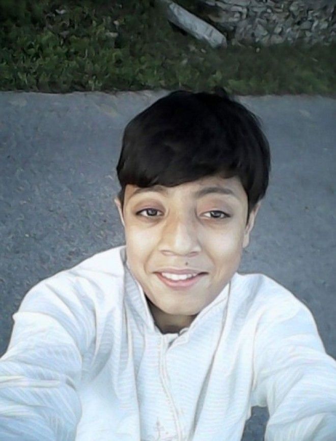 Ð&nbsp;ÐµÐ·ÑÐ»ÑÑÐ°Ñ Ð¿Ð¾ÑÑÐºÑ Ð·Ð¾Ð±ÑÐ°Ð¶ÐµÐ½Ñ Ð·Ð° Ð·Ð°Ð¿Ð¸ÑÐ¾Ð¼ "teenage khusre"