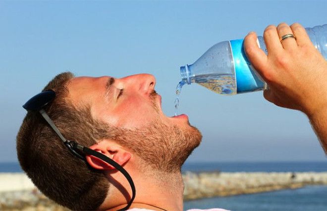 полезные напитки_3